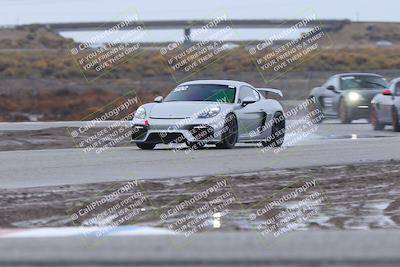 media/Nov-16-2025-PCA San Diego (Sun) [[0608d89c2d]]/Yellow Group/Cotton Coners (Session 2)/